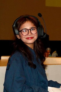 Раина Вергара