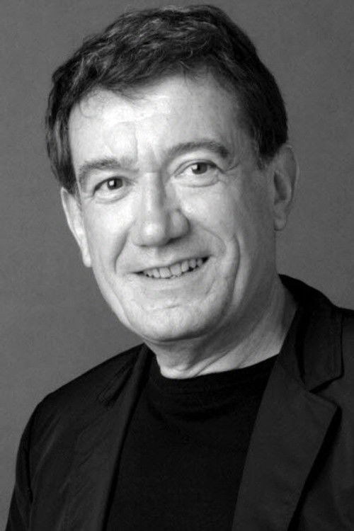 Jацкй Деланце