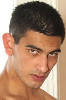 Паоло Сциреа