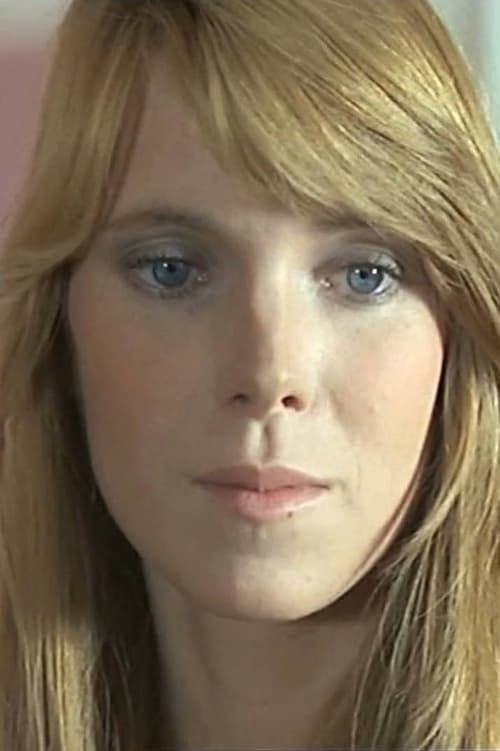 Паула Мооре