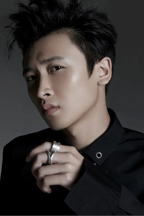 Wеи Qингниан