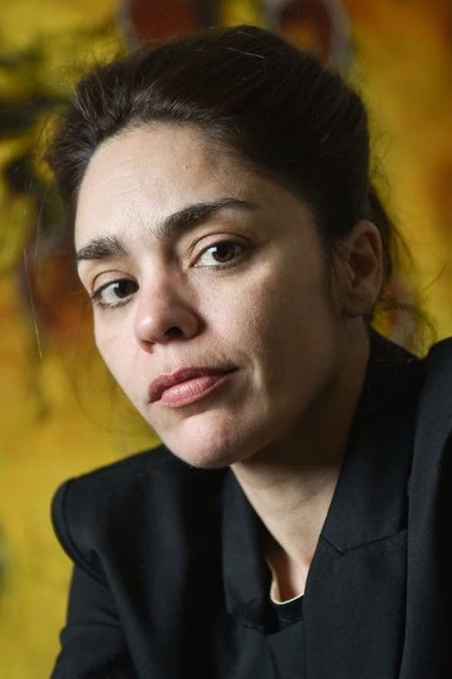 Белéн Бланцо