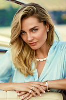 Маłгорзата Соцха