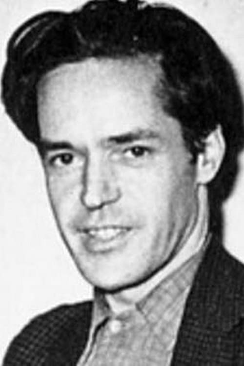 Владимир Капнинский