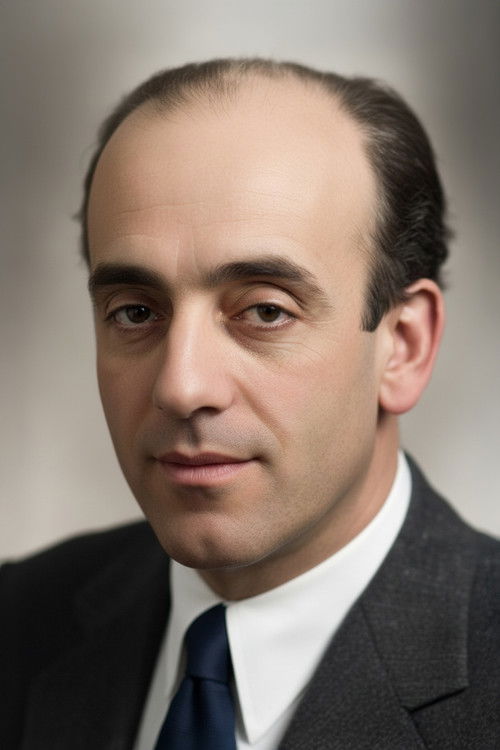 Йаşар Öзсой