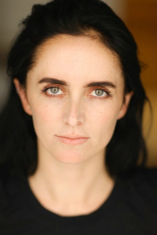 Сопхие Хоwелл