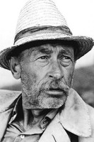 Лáсзлó Бáнхиди