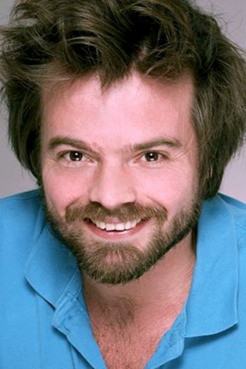 Цлéмент Наслин