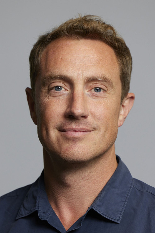 Симон Емметт