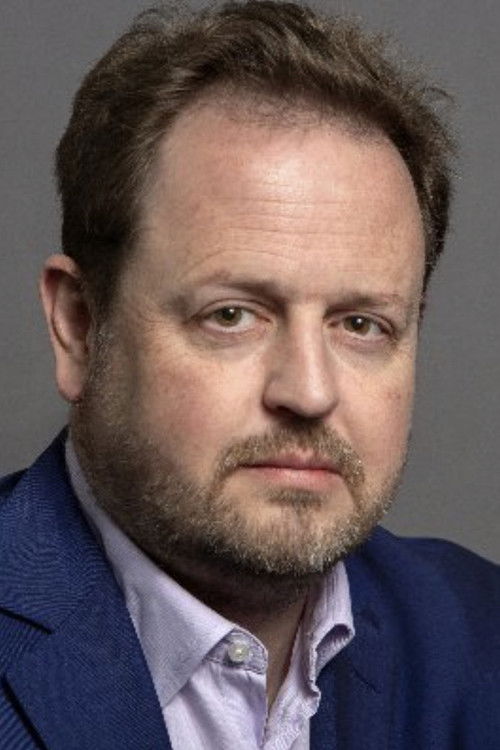 Маттхеw д'Анцона