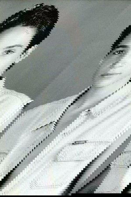 Мицхаел Еган ИИИ