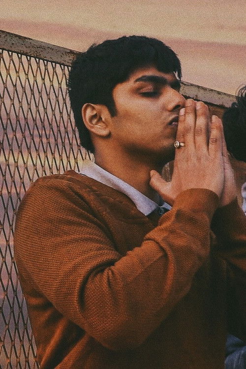 Прем Схандилйа