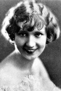 Касха Харолди