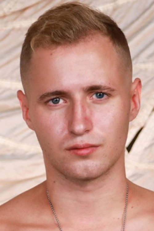 Дерецк Дефенди