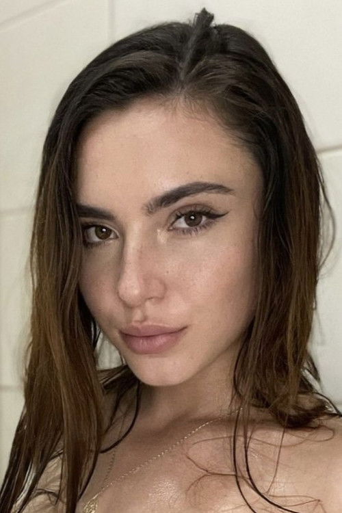 Сакура Хелл