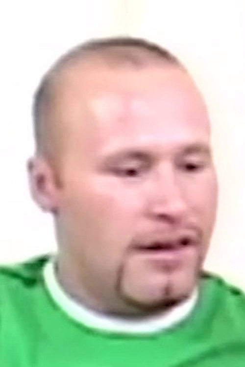 Jосх
