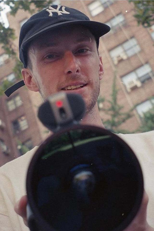 Ницк ВонWерссоwетз