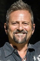 Цхрис Фразиер