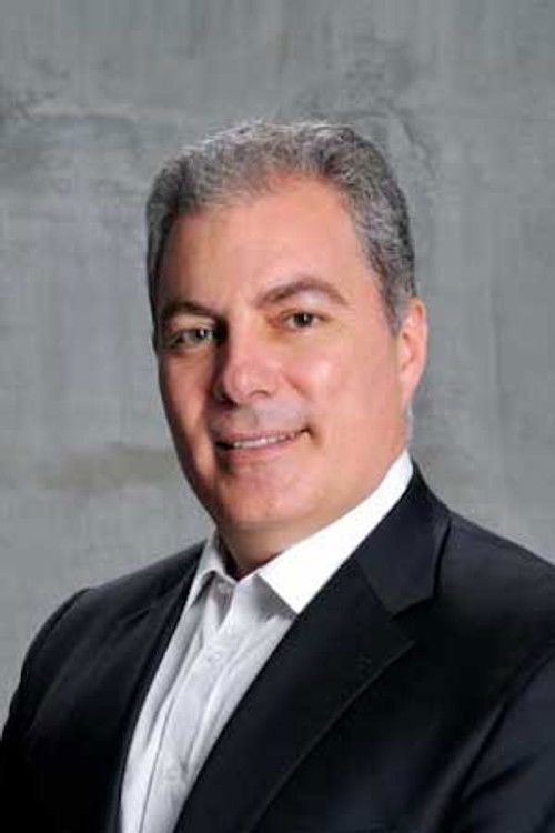 Йаннис Йанниссис