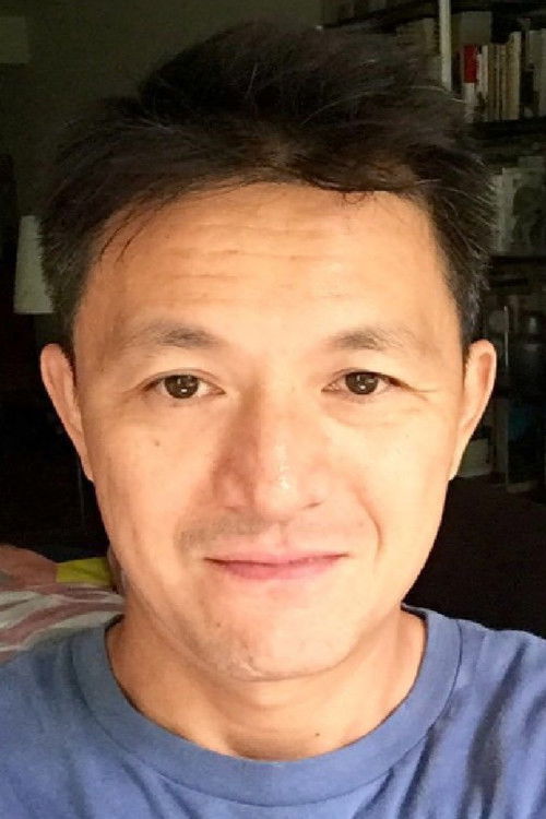 Йу Xиаофенг