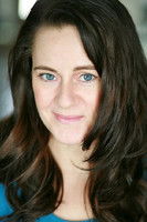 Jацqуелйн Лиес