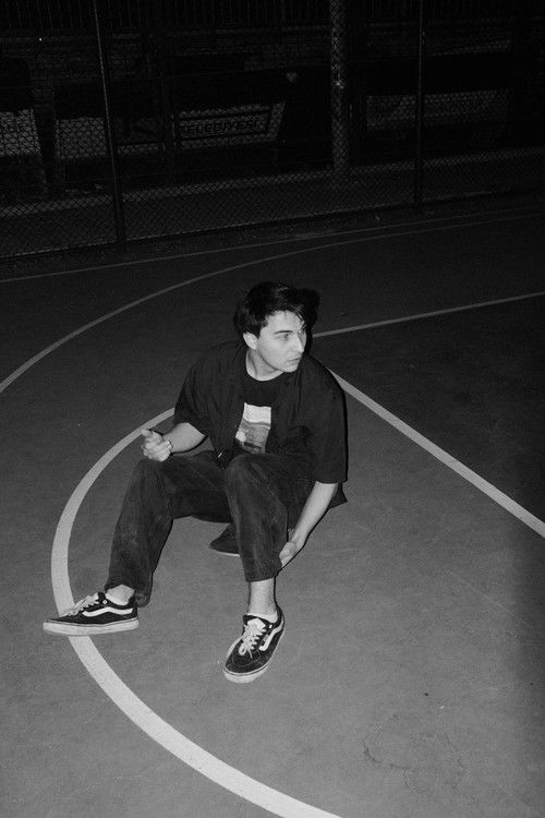 Арсении Лавров