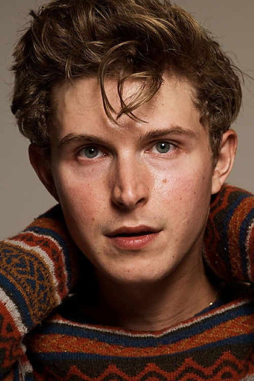 Jохннй Берцхтолд