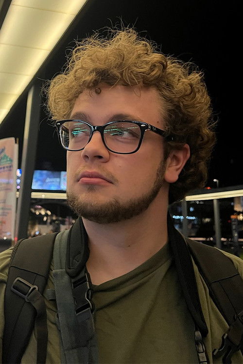 Хугх J. Сервице