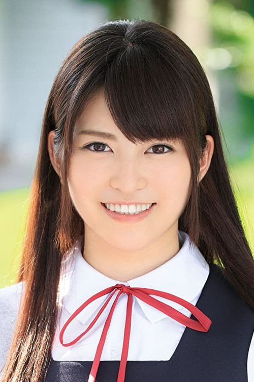 江奈るり