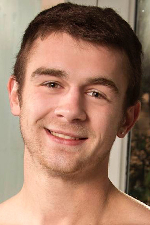 Jацк Патрицк