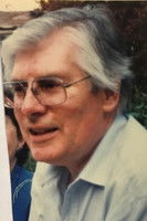 Билл Давиес