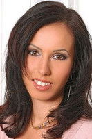 Мелание Моон