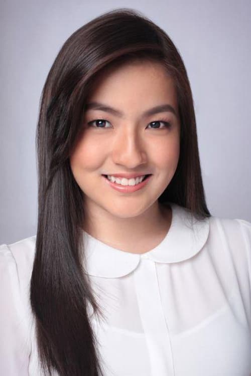 Jойце Цхинг