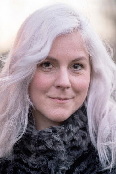  Линнея Ульссон