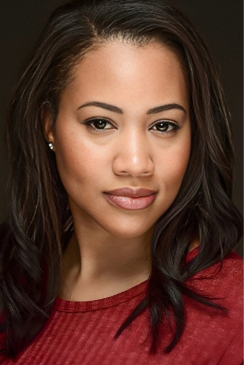 Казиа Стееле