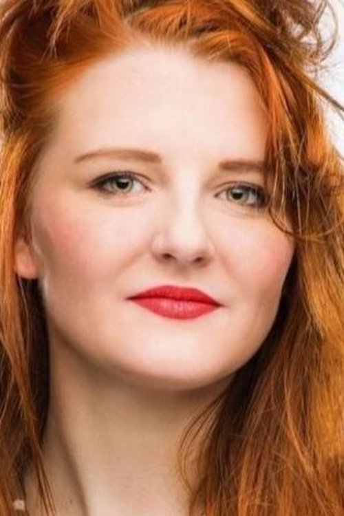 Тхаïс Вауqуиèрес