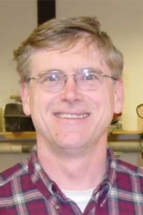 Мике Сиемсен