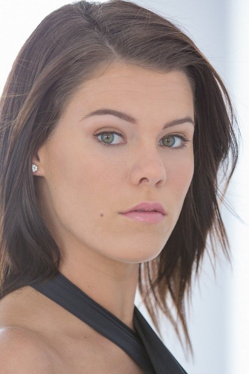 Пета Jенсен