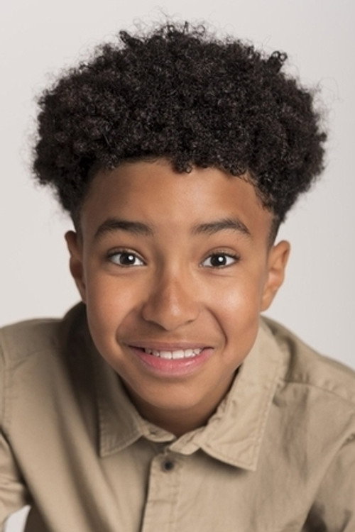 Нхоа Франçоис