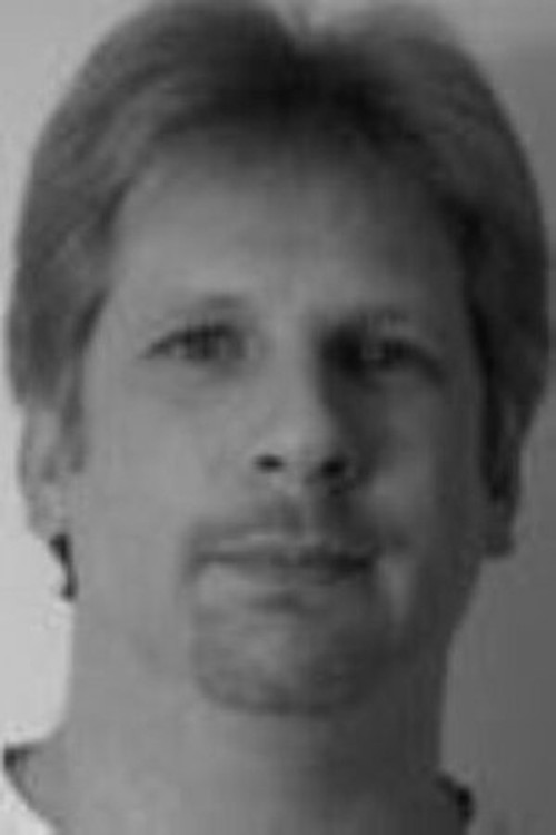 Jасон Фриццхионе