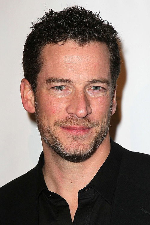 Цхрис Солдевилла