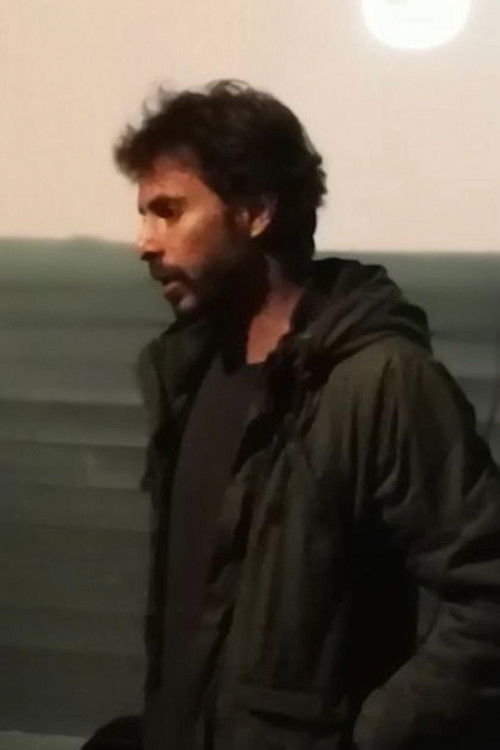 Jаир Молина