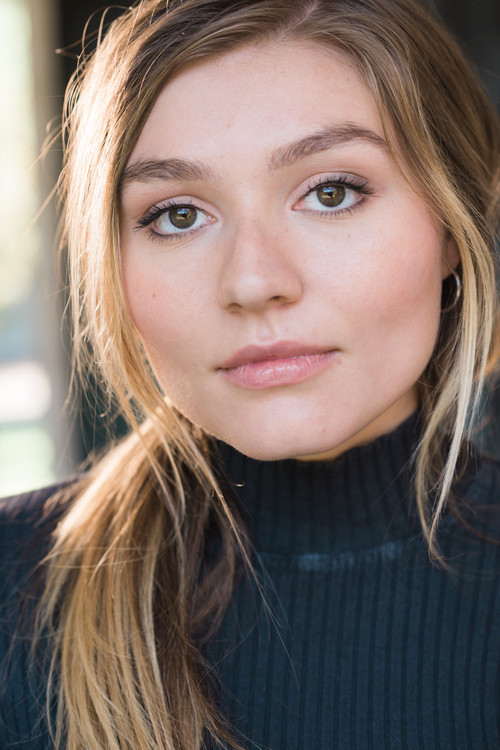 Никки ДеПарис