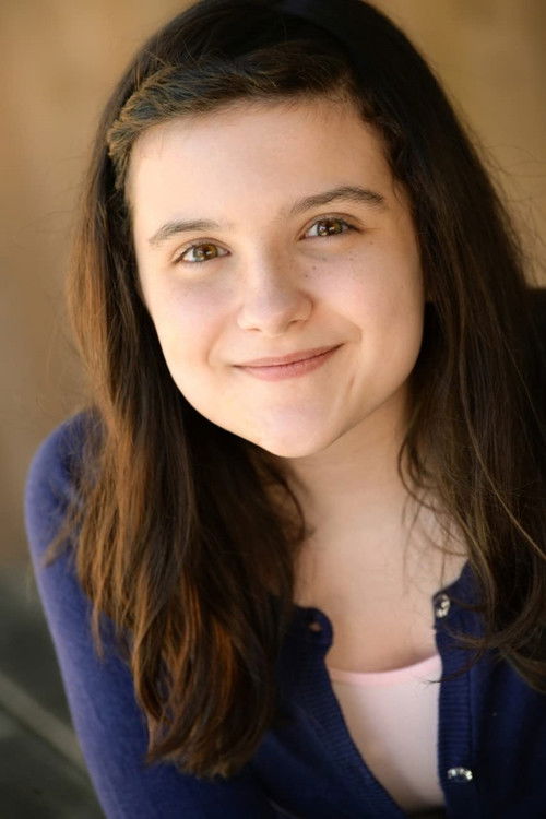 Гwйнетх Гловер