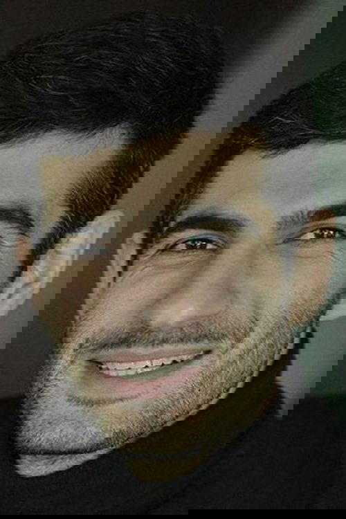 Амбарцум Кабанян