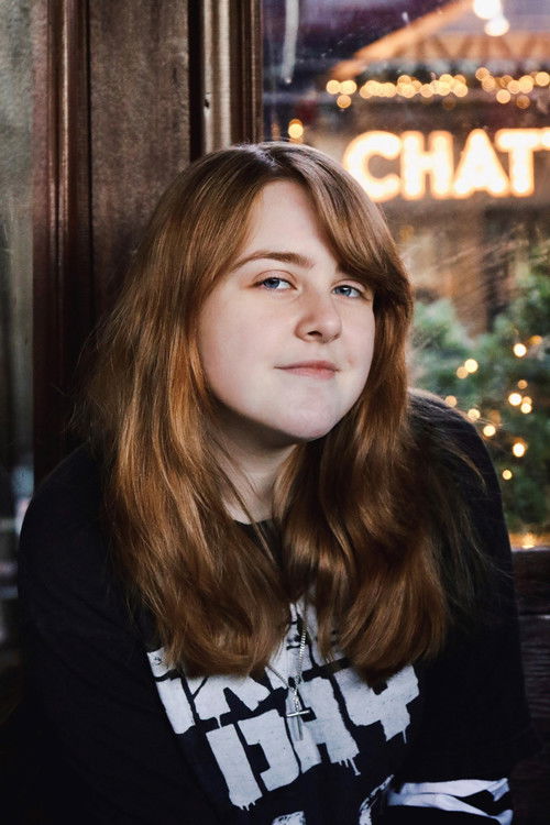 Бриттон Wаде