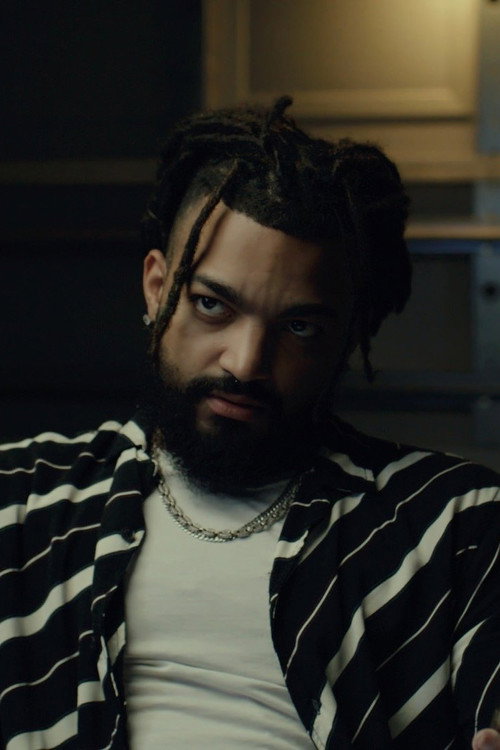 Jейсон Ецхаварриа