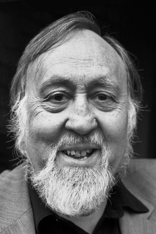 Алеx Фреихарт