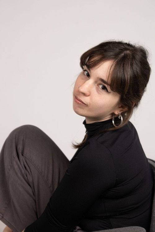 Алаитз Цаталá