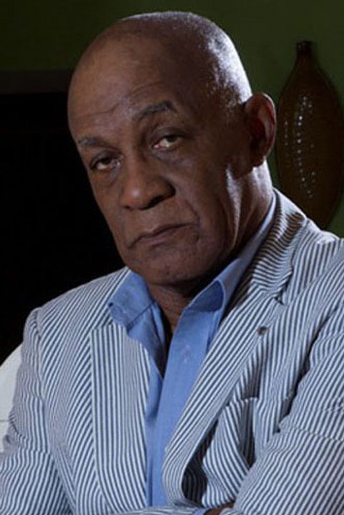 Сантиаго Алфонсо